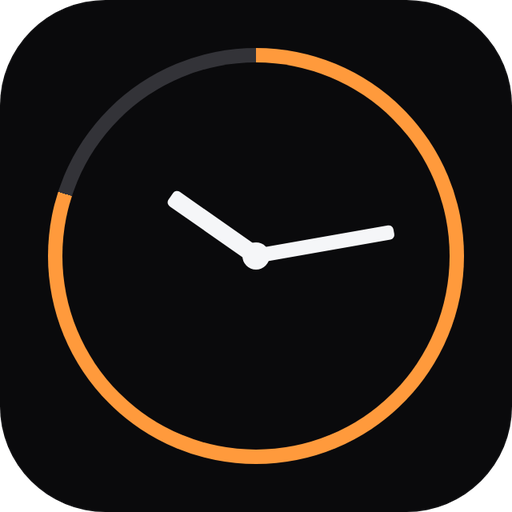 Fasting Timer